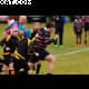 image 11 of 44